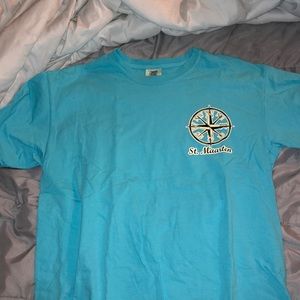 St.Martin T-shirt